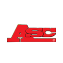 Steel Logo